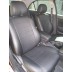 Авточехлы Автопилот для Toyota Avensis T250 в Самаре