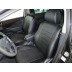 Авточехлы Автопилот для Toyota Avensis T250 в Самаре