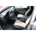 Авточехлы Автопилот для Toyota Avensis T250 в Самаре