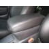 Авточехлы Автопилот для Toyota Avensis T250 в Самаре