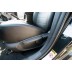 Авточехлы Автопилот для Toyota Avensis T250 в Самаре