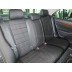 Авточехлы Автопилот для Toyota Avensis T250 в Самаре