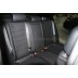Авточехлы Автопилот для Toyota Avensis T27 в Самаре