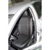Авточехлы Автопилот для Toyota Avensis T27 в Самаре