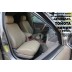 Авточехлы Автопилот для Toyota Camry V30 в Самаре