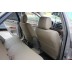 Авточехлы Автопилот для Toyota Camry V30 в Самаре
