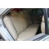Авточехлы Автопилот для Toyota Camry V30 в Самаре