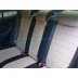Авточехлы Автопилот для Toyota Camry V40 в Самаре