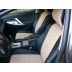 Авточехлы Автопилот для Toyota Camry V40 в Самаре