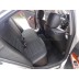 Авточехлы Автопилот для Toyota Camry V40 в Самаре