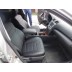 Авточехлы Автопилот для Toyota Camry V40 в Самаре