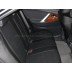 Авточехлы Автопилот для Toyota Camry V40 в Самаре