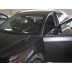 Авточехлы Автопилот для Toyota Camry V40 в Самаре