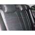 Авточехлы Автопилот для Toyota Camry V40 в Самаре