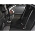 Авточехлы Автопилот для Toyota Camry V40 в Самаре