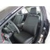 Авточехлы Автопилот для Toyota Camry V50 в Самаре