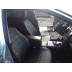 Авточехлы Автопилот для Toyota Camry V50 в Самаре