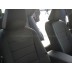 Авточехлы Автопилот для Toyota Camry V50 в Самаре