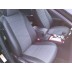 Авточехлы Автопилот для Toyota Camry V50 в Самаре