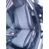 Авточехлы Автопилот для Toyota Camry V50 в Самаре