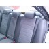Авточехлы Автопилот для Toyota Camry V50 в Самаре