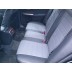 Авточехлы Автопилот для Toyota Camry V50 в Самаре