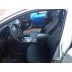 Авточехлы Автопилот для Toyota Camry V50 в Самаре