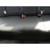 Авточехлы Автопилот для Toyota Camry V50 в Самаре