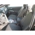 Авточехлы Автопилот для Toyota Camry V50 в Самаре