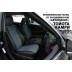 Авточехлы Автопилот для Toyota Camry V50 в Самаре