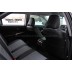 Авточехлы Автопилот для Toyota Camry V50 в Самаре