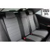 Авточехлы Автопилот для Toyota Camry V50 в Самаре