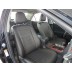 Авточехлы Автопилот для Toyota Camry V50 в Самаре