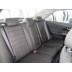 Авточехлы Автопилот для Toyota Camry V50 в Самаре