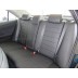 Авточехлы Автопилот для Toyota Camry V50 в Самаре