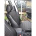 Авточехлы Автопилот для Toyota Corolla 9 E130 в Самаре