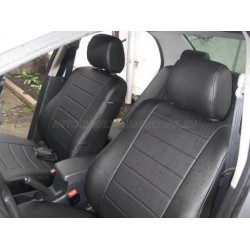 Авточехлы Автопилот для Toyota Corolla 9 E130 в Самаре
