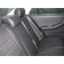 Авточехлы Автопилот для Toyota Corolla 9 E130 в Самаре