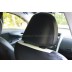 Авточехлы Автопилот для Toyota Corolla в Самаре