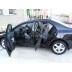 Авточехлы Автопилот для Toyota Corolla в Самаре