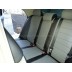 Авточехлы Автопилот для Toyota Corolla в Самаре