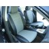 Авточехлы Автопилот для Toyota Corolla в Самаре