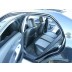 Авточехлы Автопилот для Toyota Corolla в Самаре