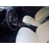 Авточехлы Автопилот для Toyota Corolla в Самаре