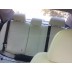 Авточехлы Автопилот для Toyota Corolla в Самаре