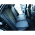 Авточехлы Автопилот для Toyota Corolla в Самаре