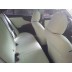 Авточехлы Автопилот для Toyota Corolla в Самаре