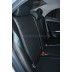 Авточехлы Автопилот для Toyota Corolla в Самаре