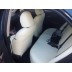 Авточехлы Автопилот для Toyota Corolla в Самаре