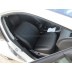 Авточехлы Автопилот для Toyota Corolla в Самаре